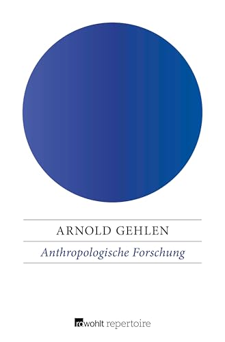 Amazon.com: Arnold Gehlen: books, biography, latest update